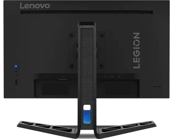 Lenovo Legion R25i-30 24.5" IPS HDR FHD 1920x1080 - Image 5