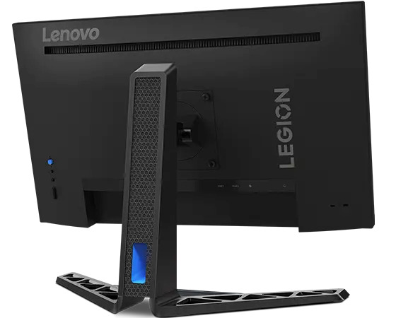 Lenovo Legion R25i-30 24.5" IPS HDR FHD 1920x1080 - Image 6
