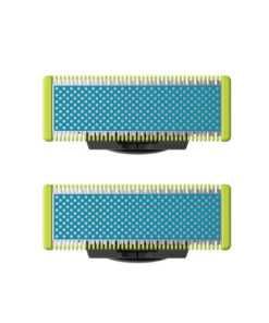 Philips Oneblade Αξεσουάρ Συσκευής Περιποίησης QP225/50