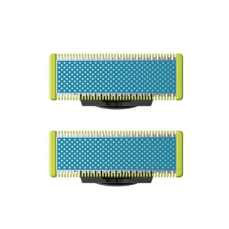 Philips Oneblade Αξεσουάρ Συσκευής Περιποίησης QP225/50