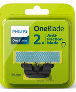 Alternative view of Philips Oneblade Αξεσουάρ Συσκευής Περιποίησης QP225/50