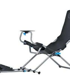 Playseat Simulation CockpitChallenge X