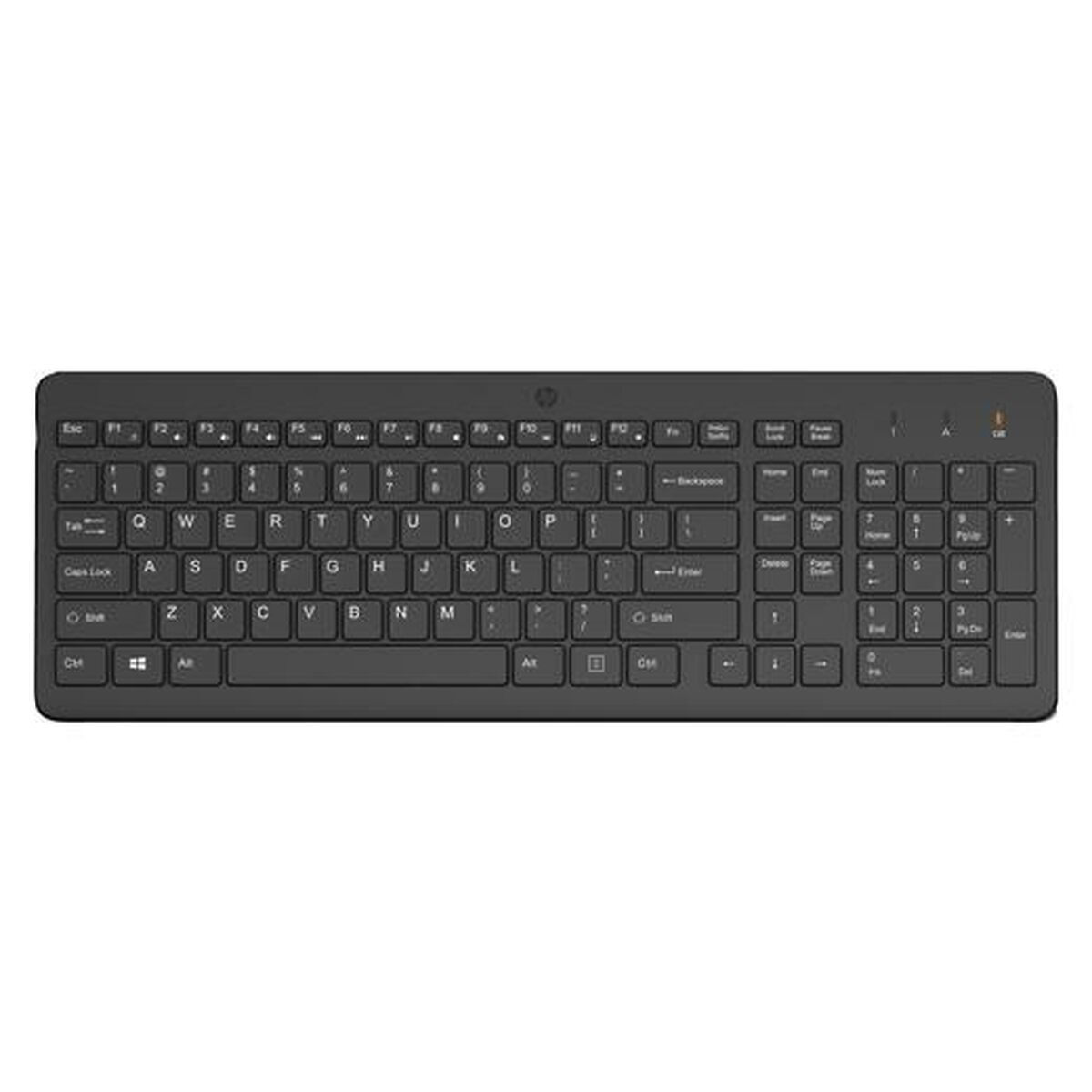 HP 225 Αγγλικό US