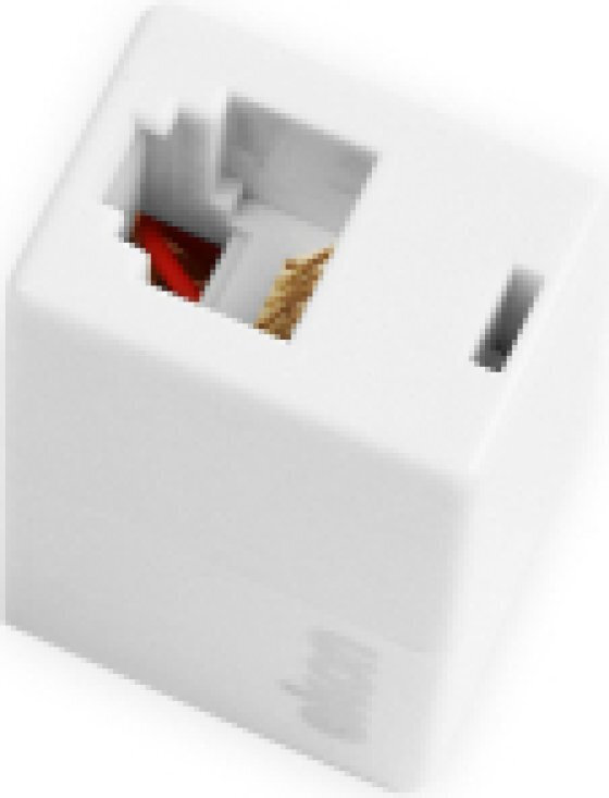 SBS Φις FIX2RJ11F6CP4C - Image 2