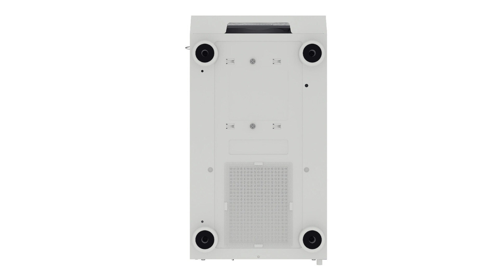 Krux Vako Gaming Midi Tower με Πλαϊνό Παράθυρο - Image 7