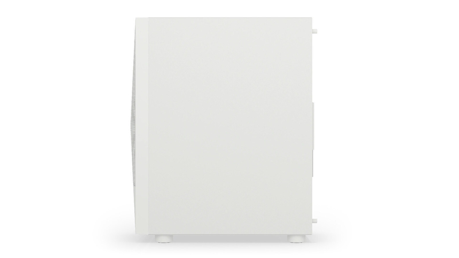 Krux Vako Gaming Midi Tower με Πλαϊνό Παράθυρο - Image 11