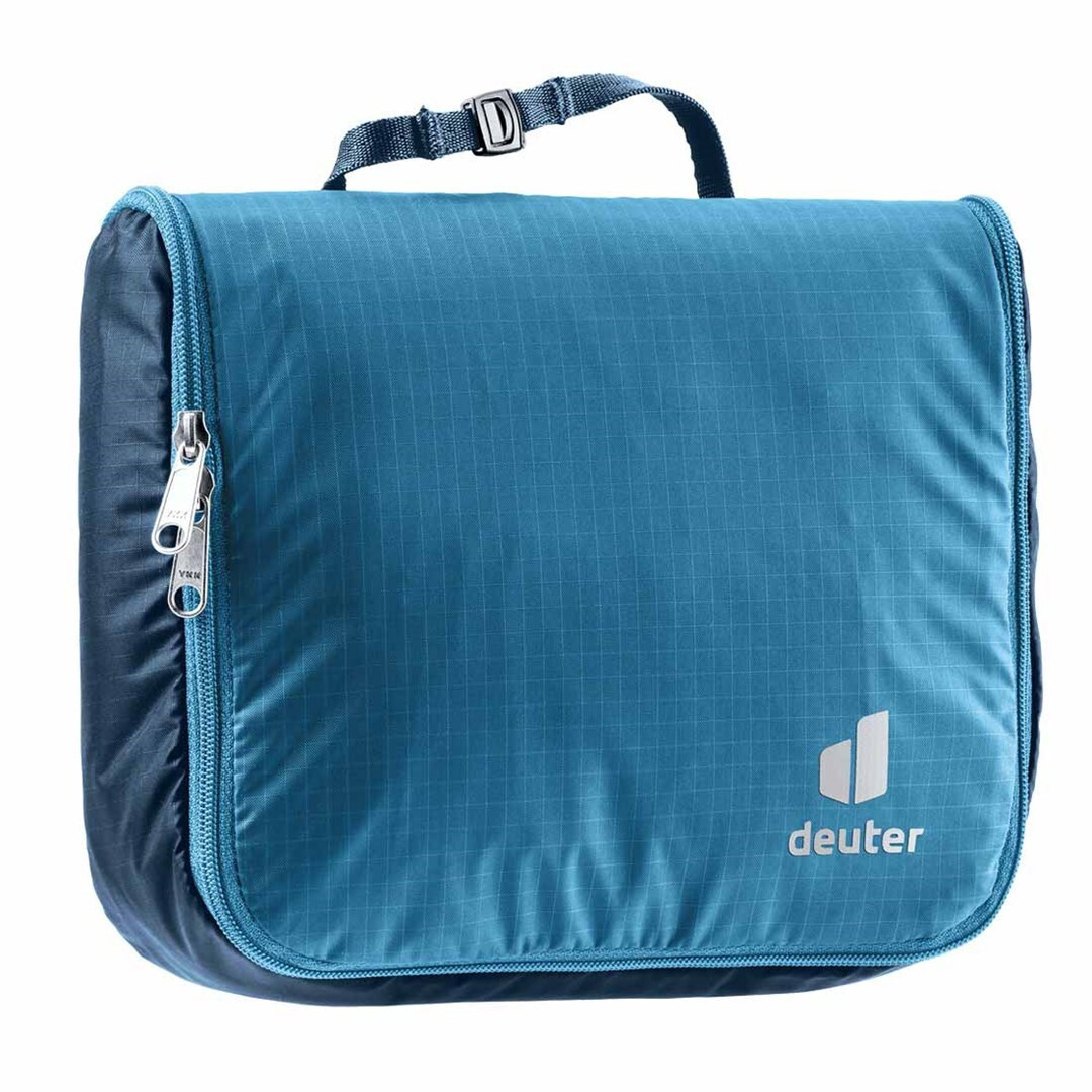 Deuter Wash Θήκη Μεταφοράς / Οργάνωσης Camping 1τμχ 1.5lt