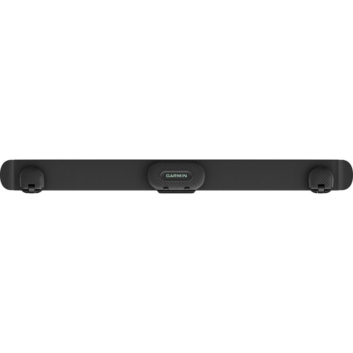 Garmin HRM-Fit Ζώνη Καρδιακών Παλμών Στήθους σε Μαύρο χρώμα - Image 3