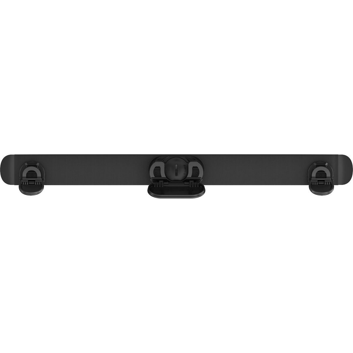 Garmin HRM-Fit Ζώνη Καρδιακών Παλμών Στήθους σε Μαύρο χρώμα - Image 4
