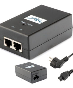 Ubiquiti POE-48 PoE+
