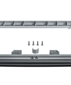 Bosch WTZ2741C Συνδετικό Πλυντηρίου/Στεγνωτηρίου