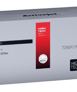 Active Jet Συμβατό Toner για Laser Εκτυπωτή HP 149X W1490X 9500 Σελίδων Μαύρο