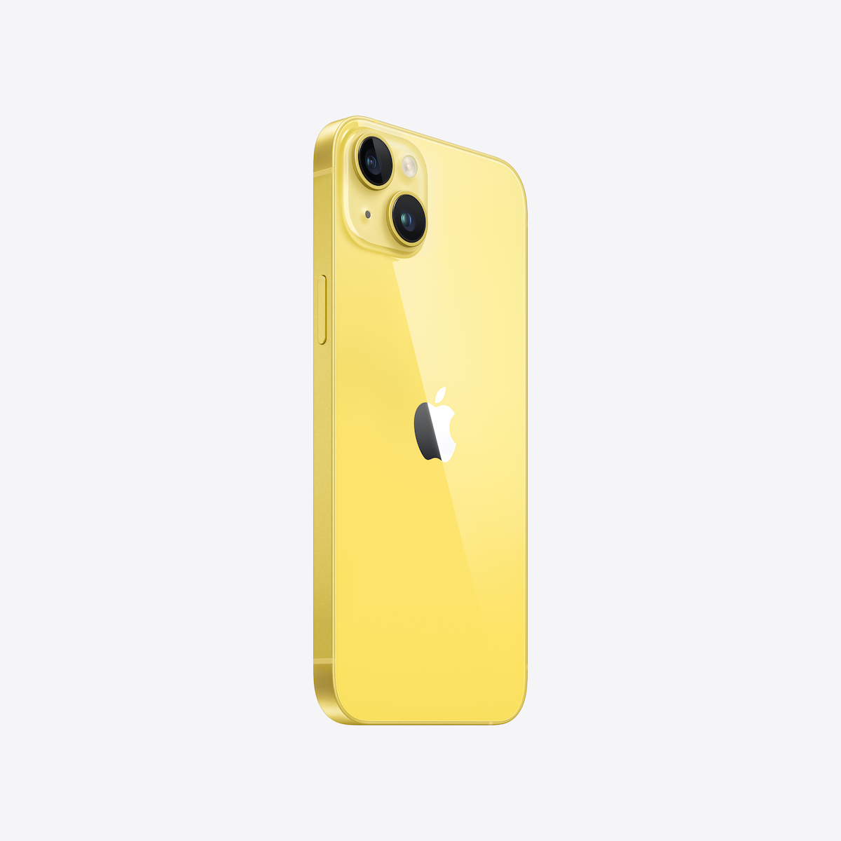 Apple iPhone 14 Plus (6/256GB) Yellow - Image 3