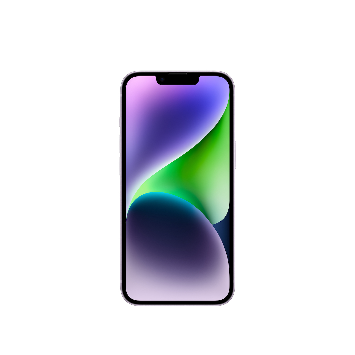 Apple iPhone 14 (6/256GB) Purple - Image 2