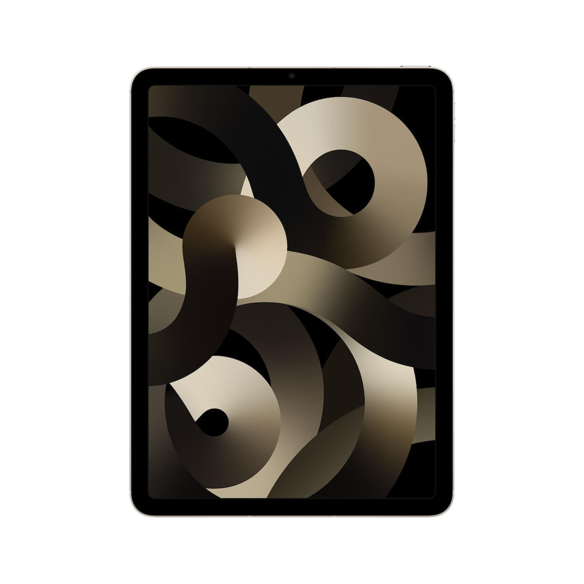 Apple iPad Air 2022 5G 10.9" (8GB/256GB) - Image 2