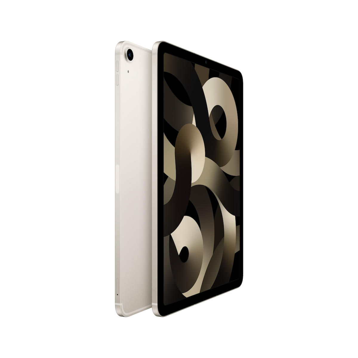 Apple iPad Air 2022 5G 10.9" (8GB/256GB) - Image 3