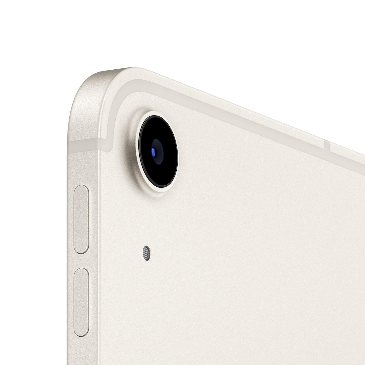 Apple iPad Air 2022 5G 10.9" (8GB/256GB) - Image 4