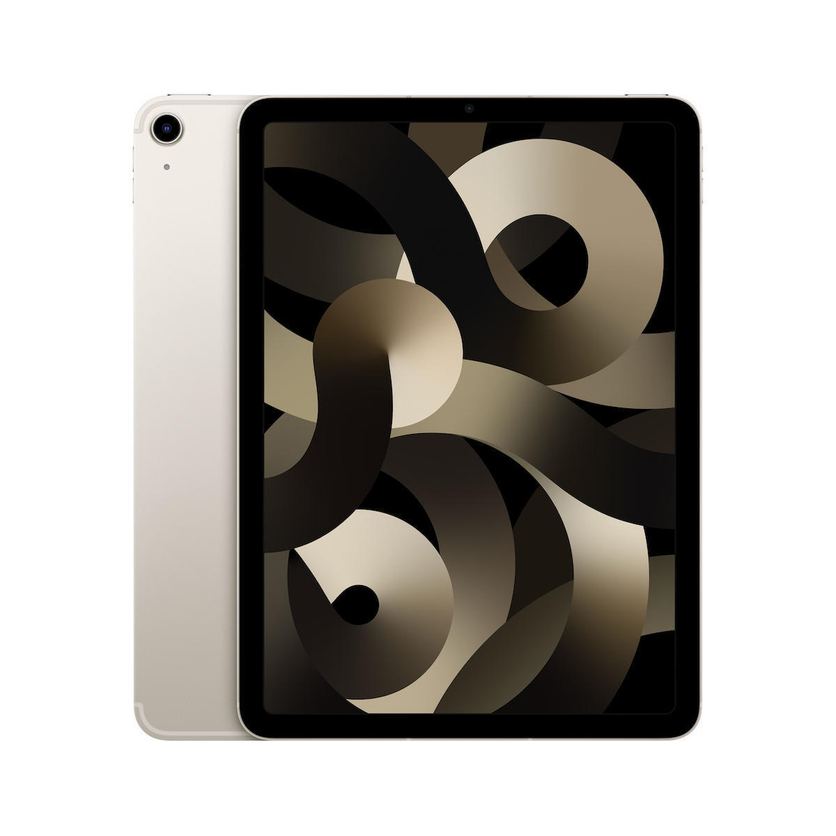 Apple iPad Air 2022 5G 10.9" (8GB/256GB)