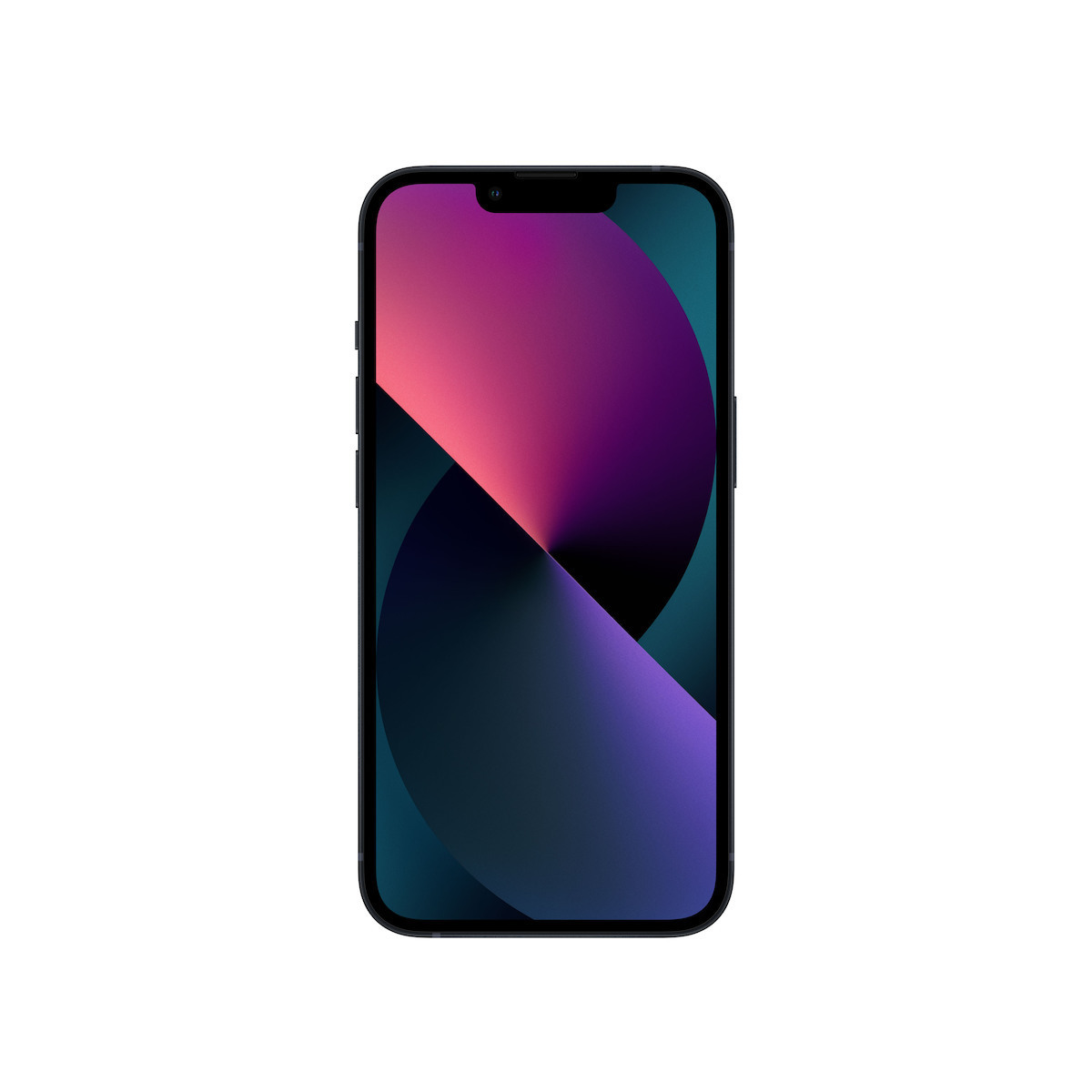 Apple iPhone 13 (4/256GB) Midnight - Image 2