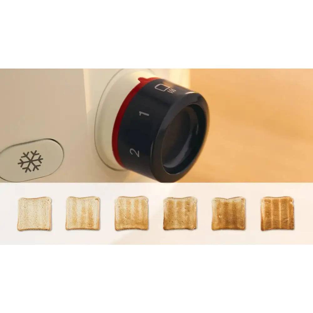 Bosch MyMoment Φρυγανιέρα 2 Θέσεων 950W - Image 7