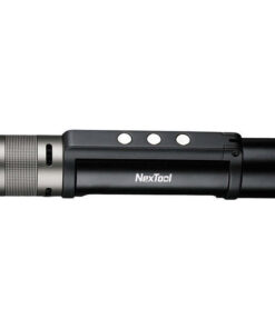 Alternative view of NexTool Nextool Στεγανός Φακός LED 1000lm