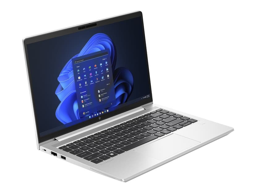 HP EliteBook 650 G10 15" (i5-1335U/8GB/256GB) - Image 2