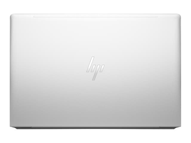 HP EliteBook 650 G10 15" (i5-1335U/8GB/256GB) - Image 3