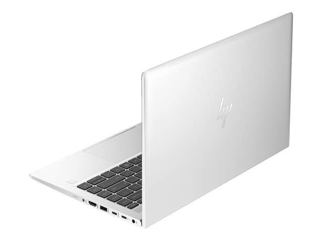 HP EliteBook 650 G10 15" (i5-1335U/8GB/256GB) - Image 4