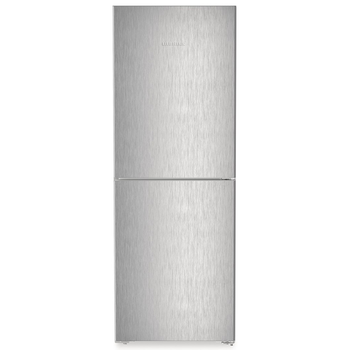 Liebherr Ψυγειοκαταψύκτης 280lt NoFrost CNc 5023 Plus