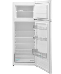 Alternative view of Sharp Δίπορτο 213lt Λευκό SJ-FTB01ITXWE