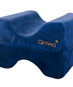 Orthopedic Pillow Sitting Premium Seat