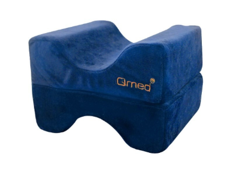 Orthopedic Pillow Sitting Premium Seat