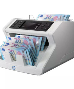 Safescan 2250 Καταμετρητής