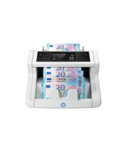 Alternative view of Safescan 2250 Καταμετρητής