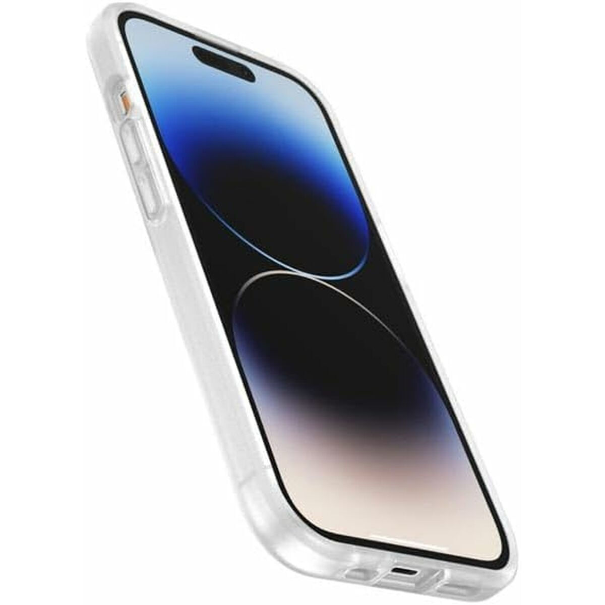 Otterbox Back Cover Πλαστικό Διάφανο (iPhone 15 Pro) 77-92756 - Image 3