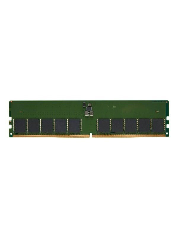 Kingston Valueram 32GB DDR5