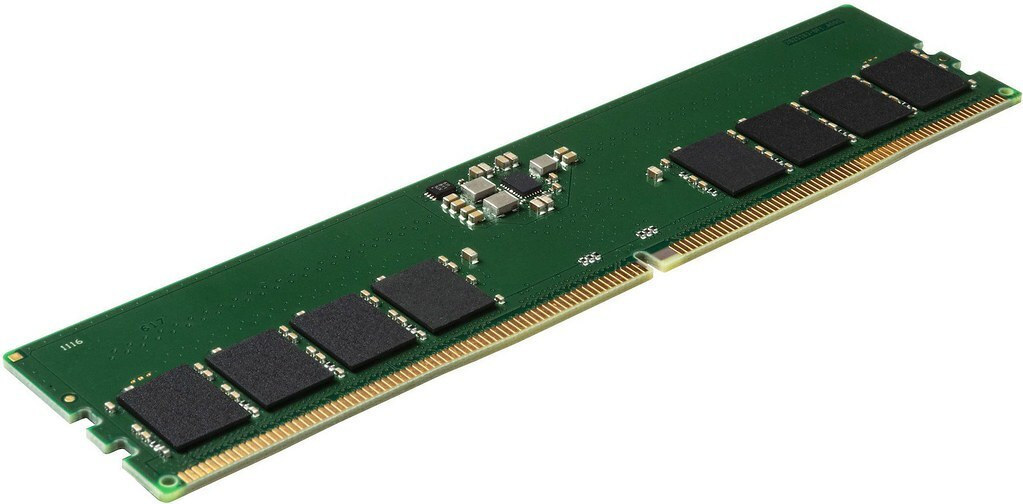 Kingston Valueram 32GB DDR5 - Image 2