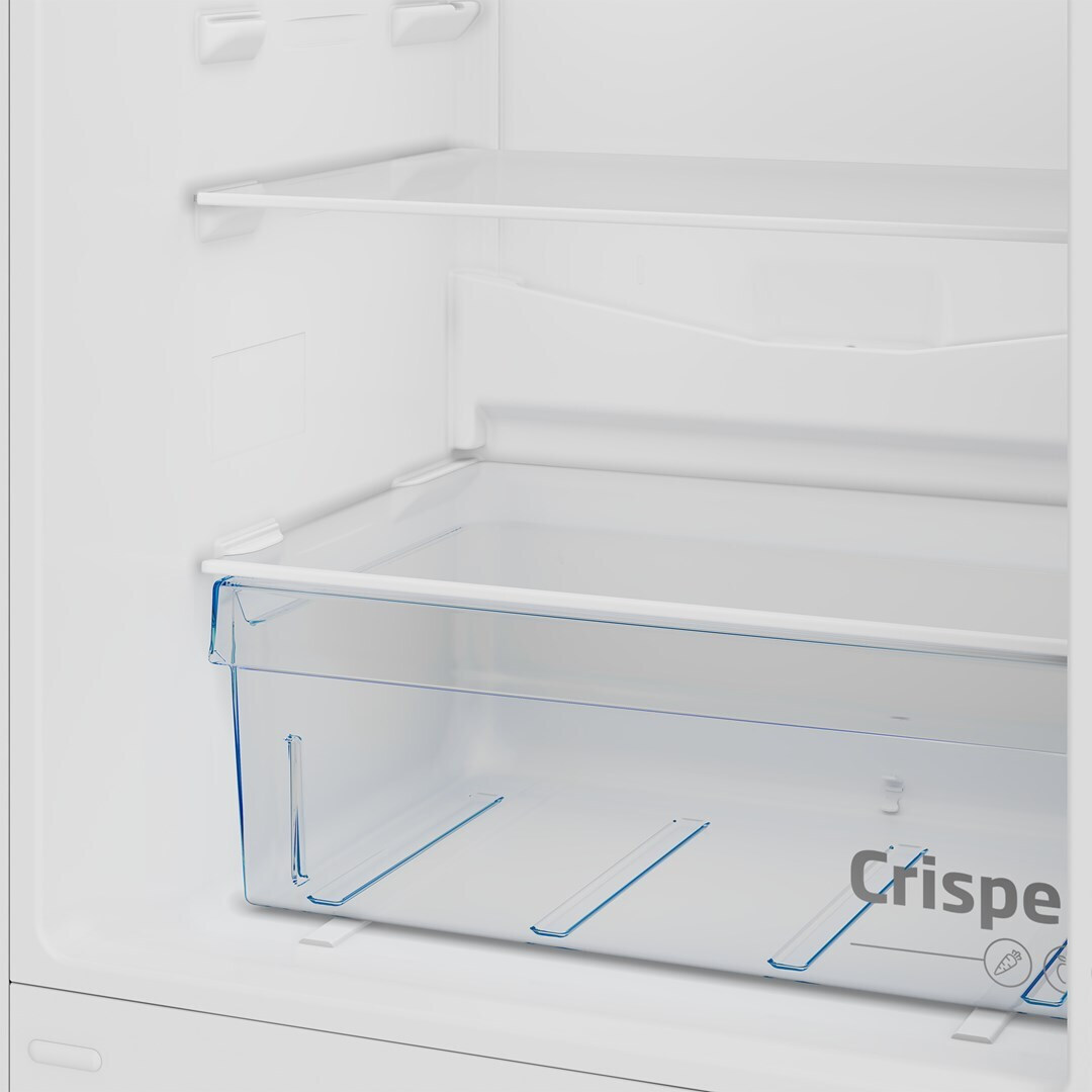 Beko Ψυγειοκαταψύκτης RCSA300K40 - Image 4