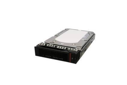 Lenovo Thinksystem 2TB 3.5" 7200rpm 4XB7A77446