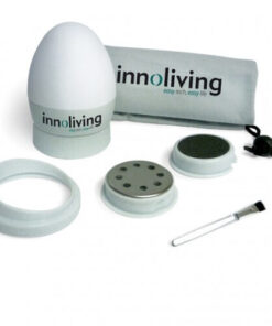 Innoliving Απορροφητήρας Σκόνης Νυχιών