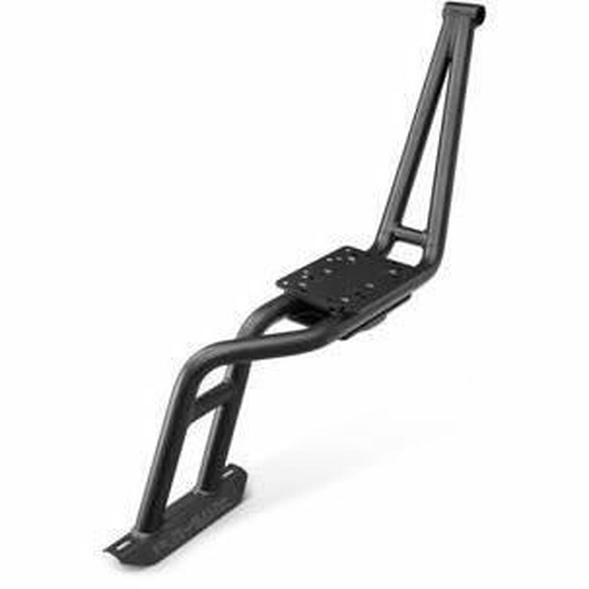 Playseat Simulation CockpitPlayseat Sensation PRO Sim Platform - right