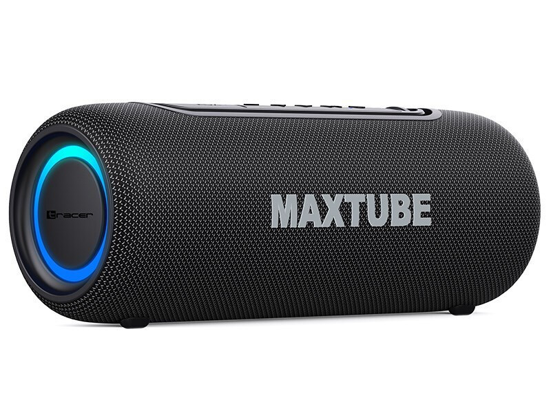 Tracer MaxTube TWS Bluetooth 20W έως 6 ώρες