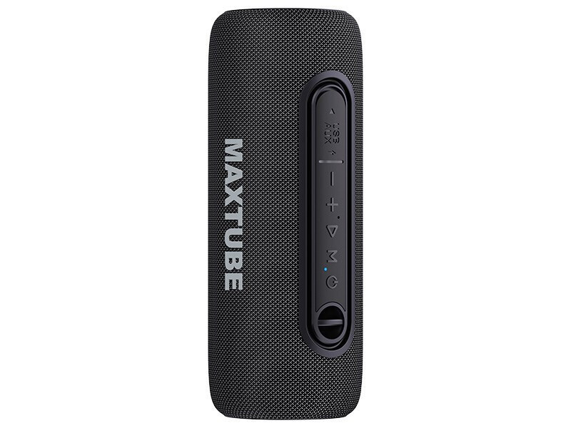 Tracer MaxTube TWS Bluetooth 20W έως 6 ώρες - Image 2