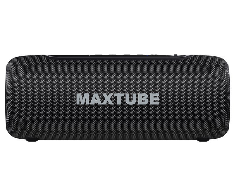 Tracer MaxTube TWS Bluetooth 20W έως 6 ώρες - Image 3