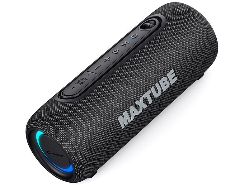 Tracer MaxTube TWS Bluetooth 20W έως 6 ώρες - Image 6