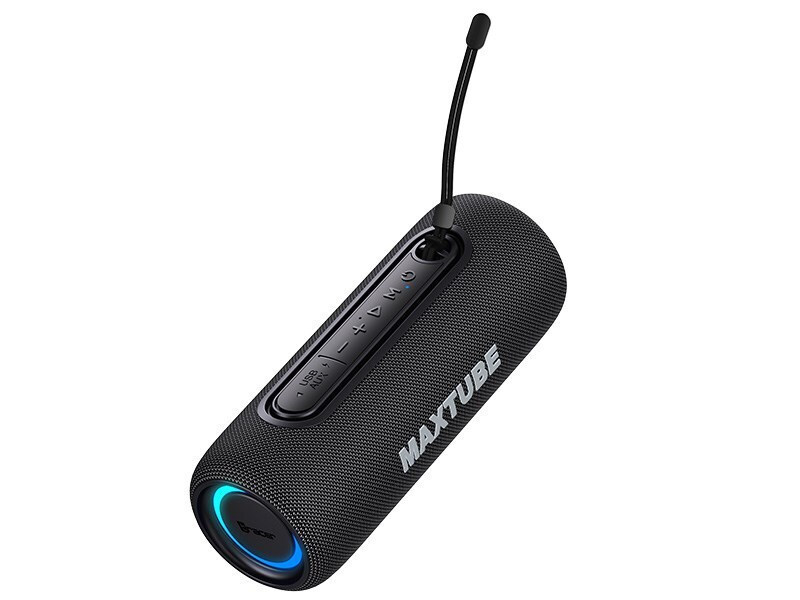 Tracer MaxTube TWS Bluetooth 20W έως 6 ώρες - Image 8