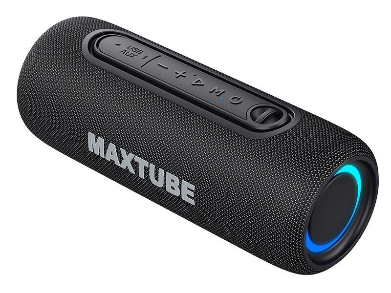 Tracer MaxTube TWS Bluetooth 20W έως 6 ώρες - Image 9