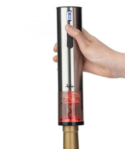 Jata Τιρμπουσόν