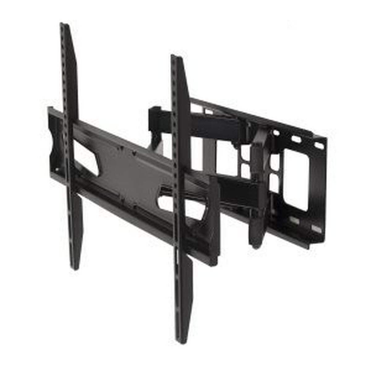 Maclean Energy MC-723 Επιτοίχια έως 70" και 45kg - Image 3