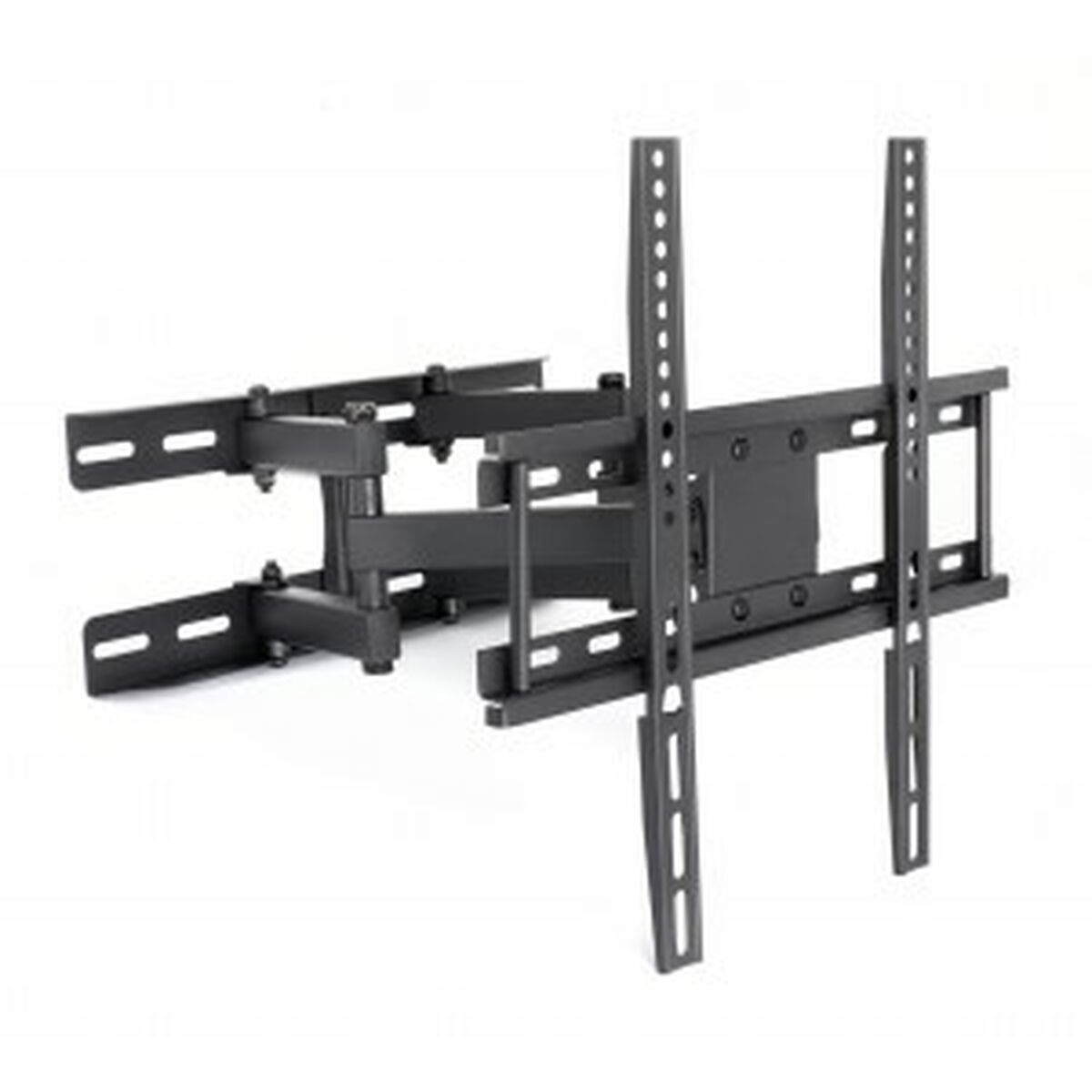 Art AR-35 Επιτοίχια έως 65" και 35kg - Image 3